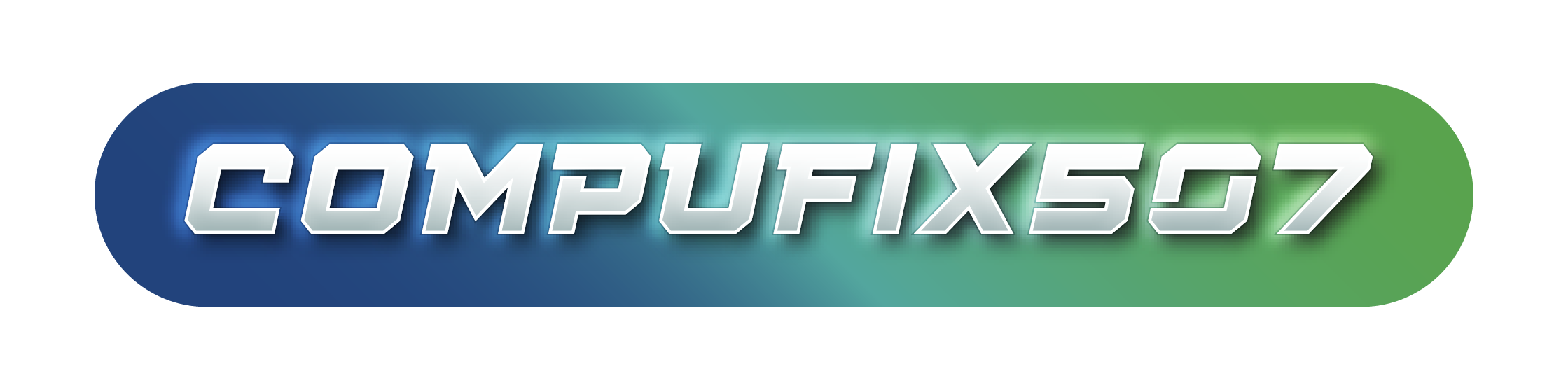 CompuFix507